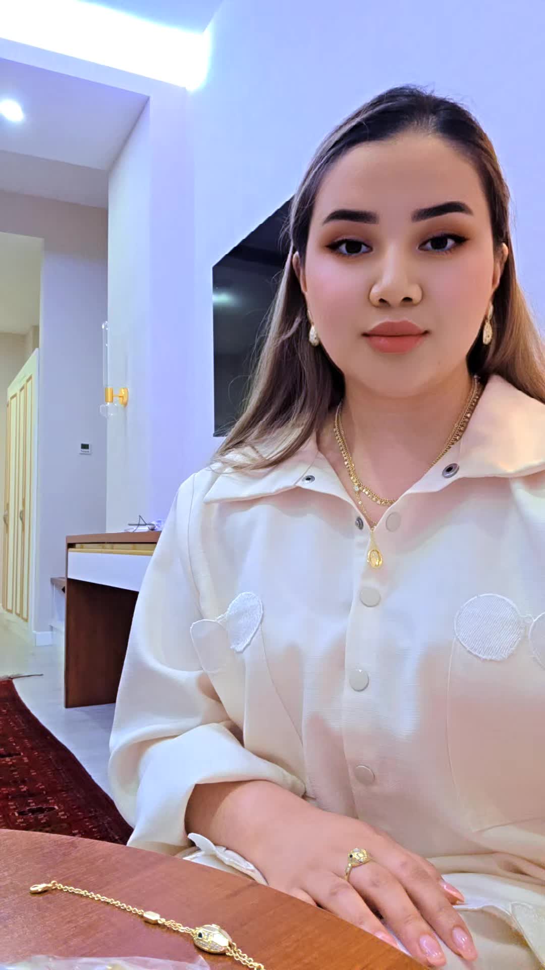 @bossangifts
