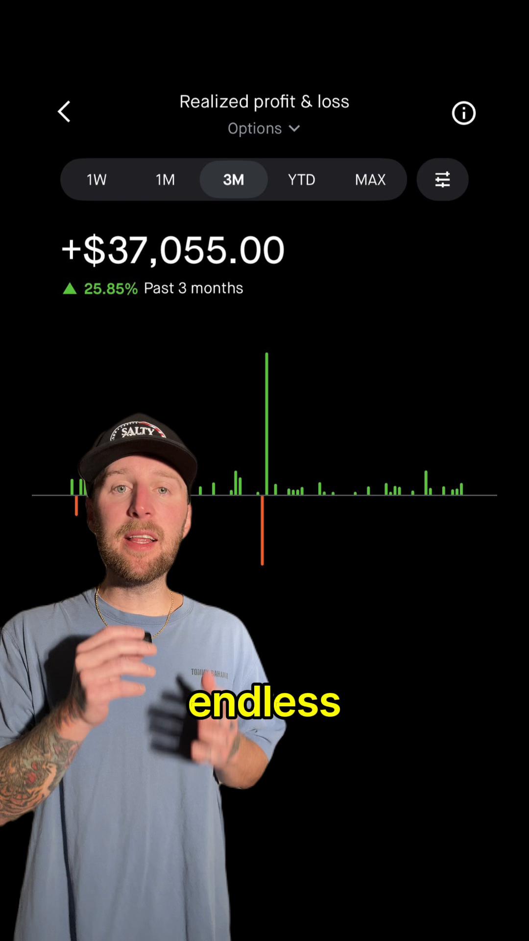 @algoxtrading