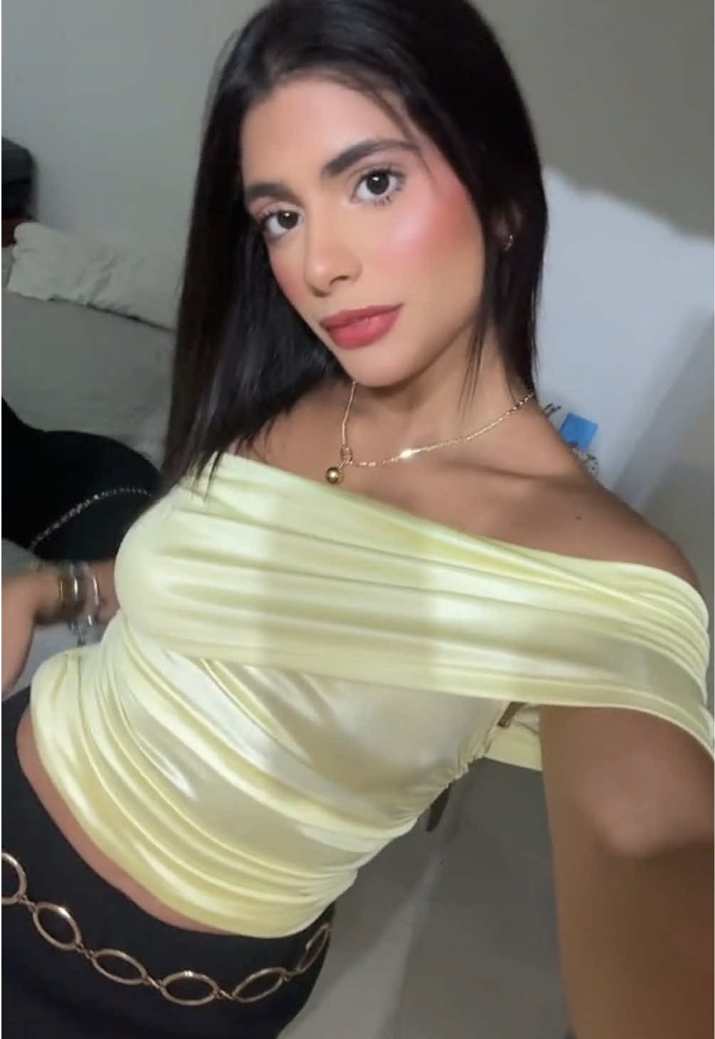 @gloria