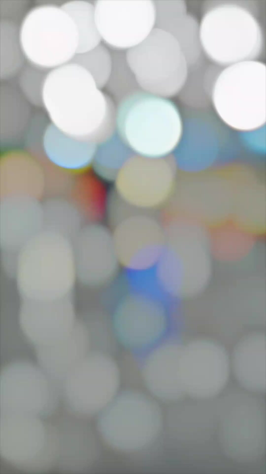 @ᬊᬁT̷ᎻᎬ(◣‸◢)ℭℛ&Aring;ℤ&yen;࿔᭄ྀ&sup1;&sup3;