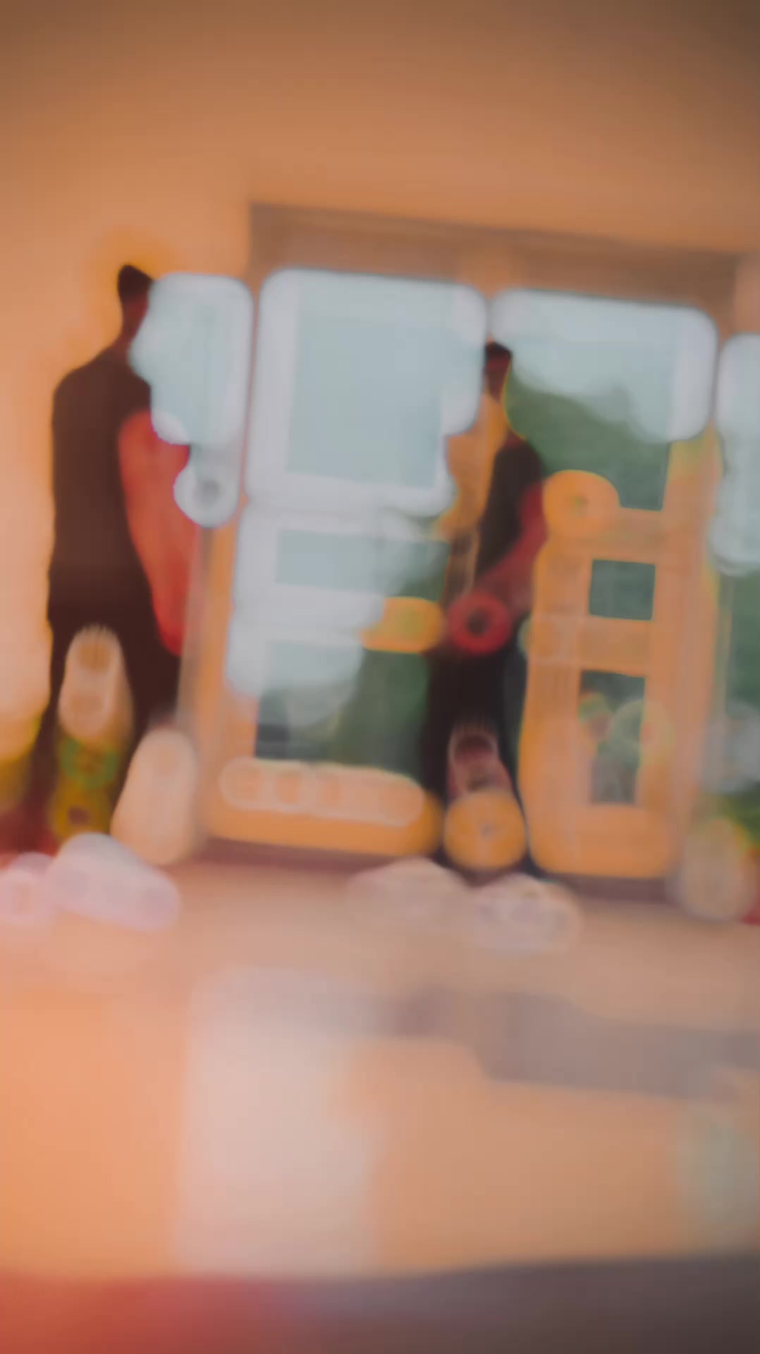 @🔥𝐀𝐐𝐈𝐅 𝐑𝐀ج𝐏𝐔𝐓🔥