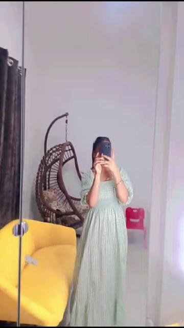 @🇦🇪anchal 🇦🇪