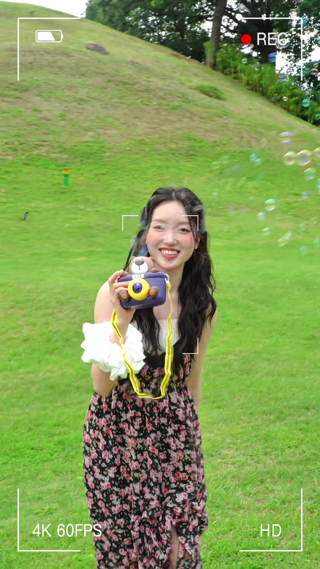 @Gowon_novvog