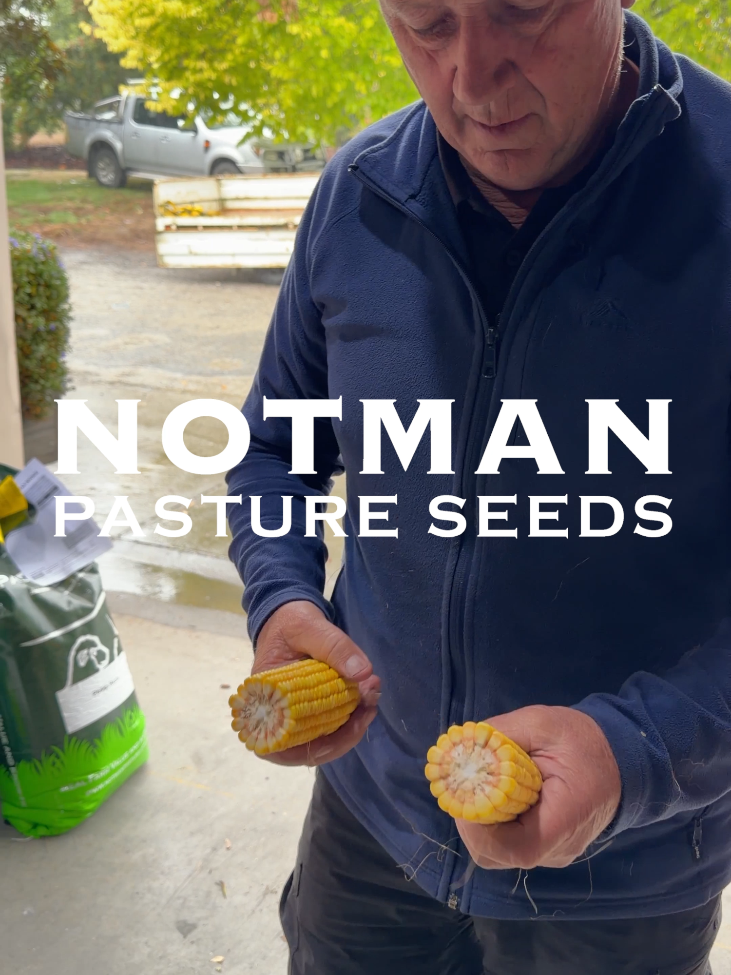 @notmanpasture