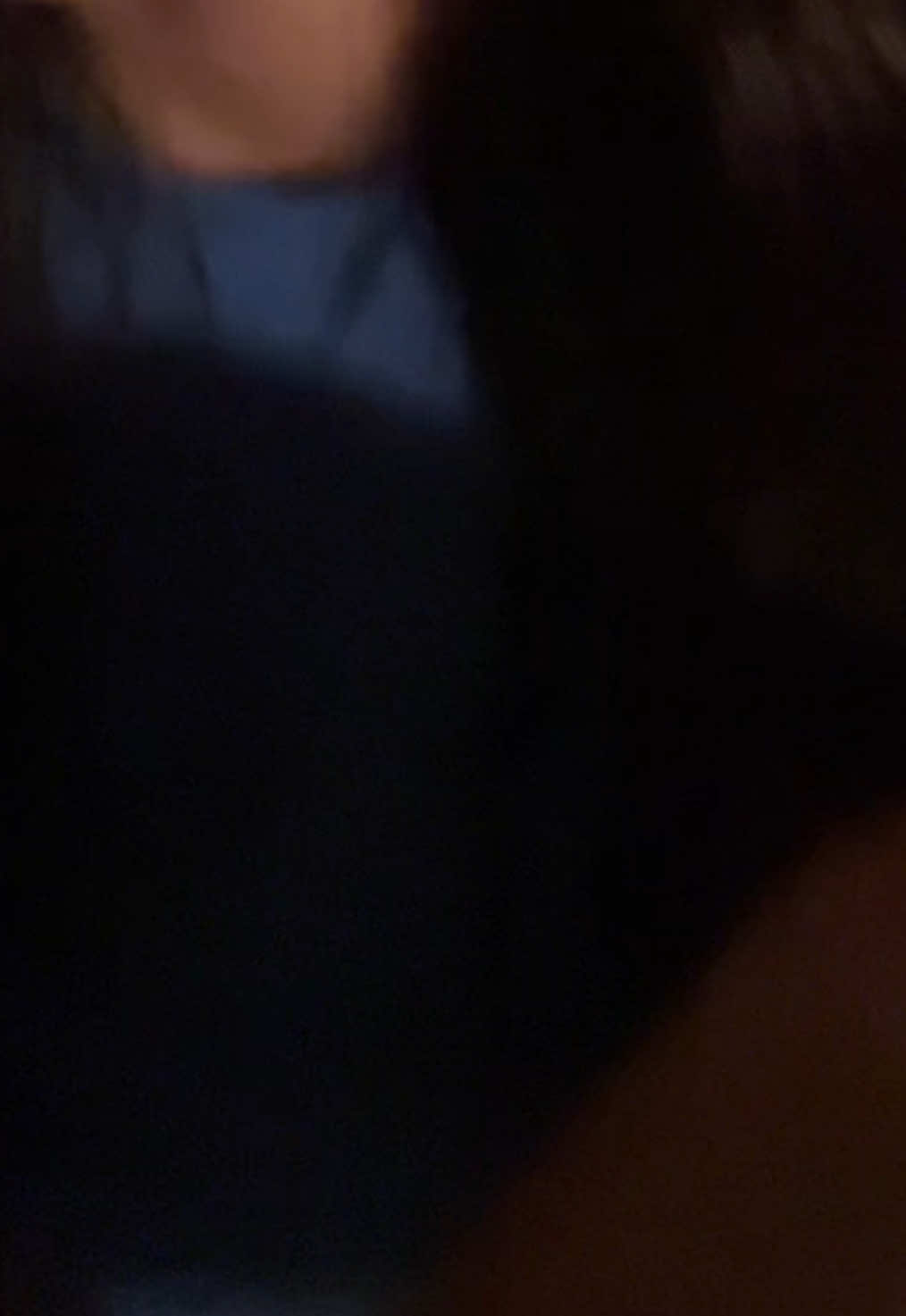 @elekei.17