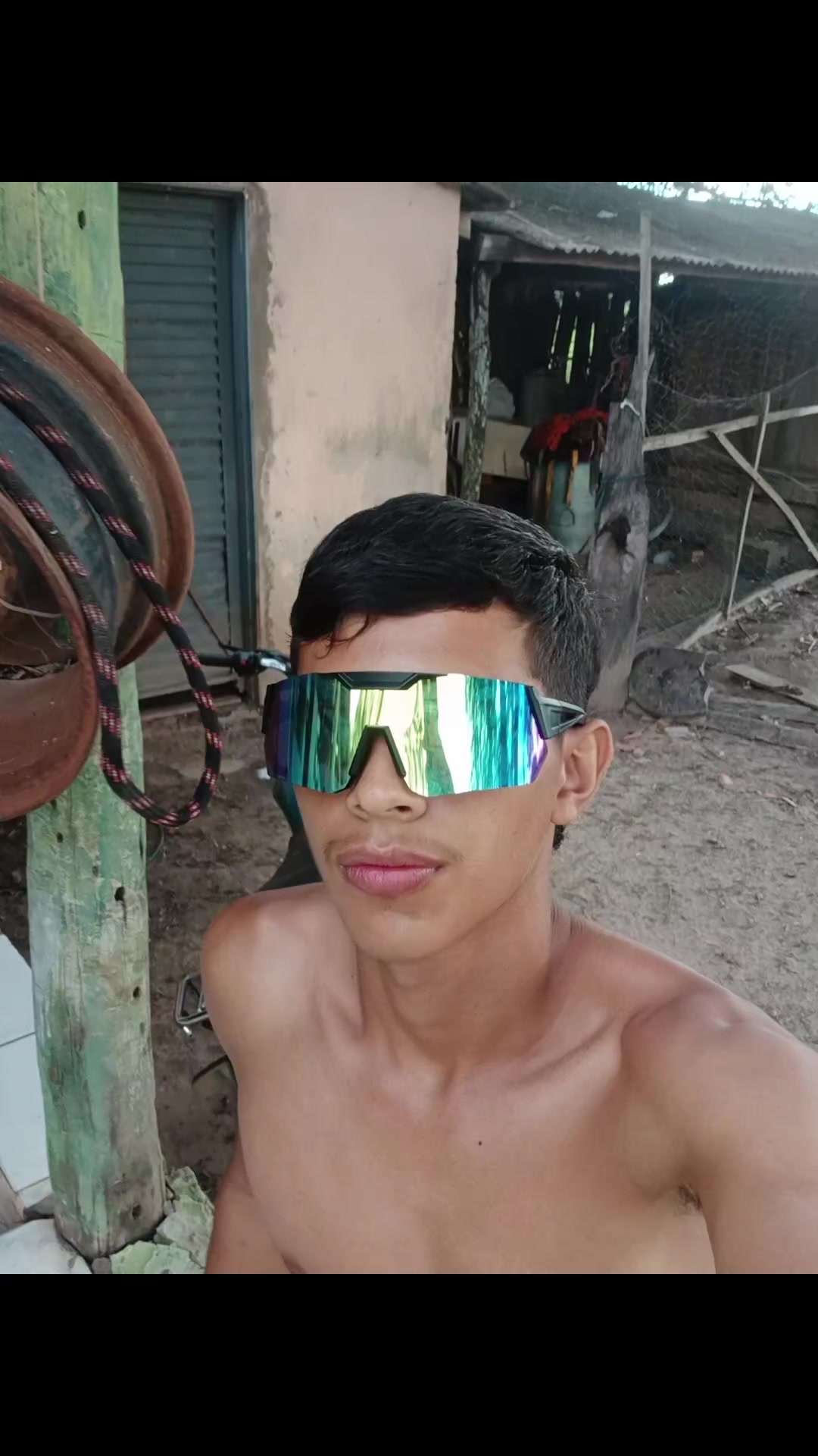 @๐๐๐_pantaneiro.XZ