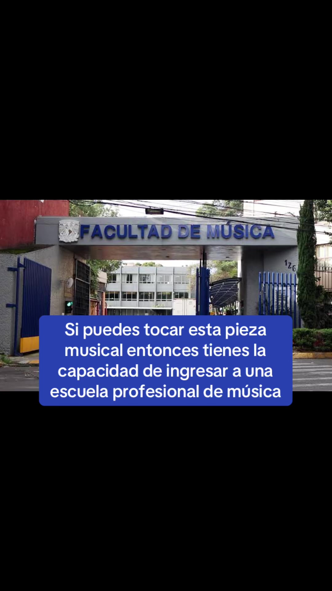 @El Diario de la M&uacute;si