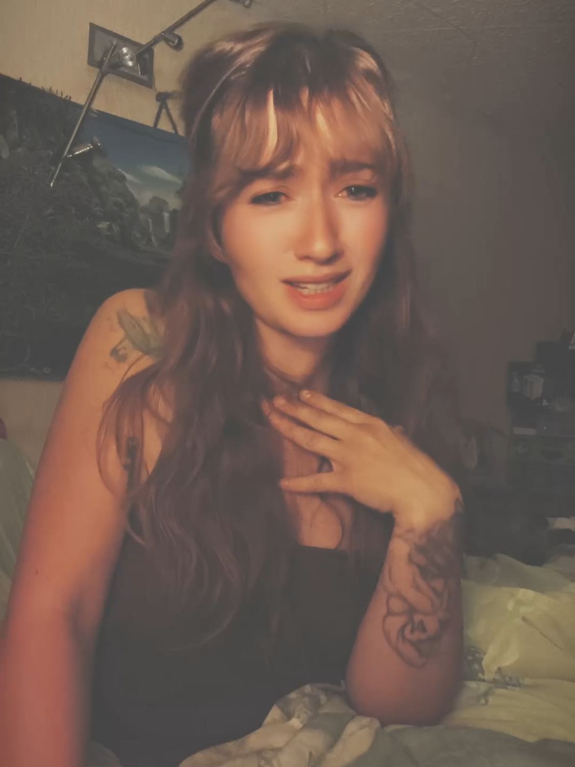 @tinkerbell_ jojo