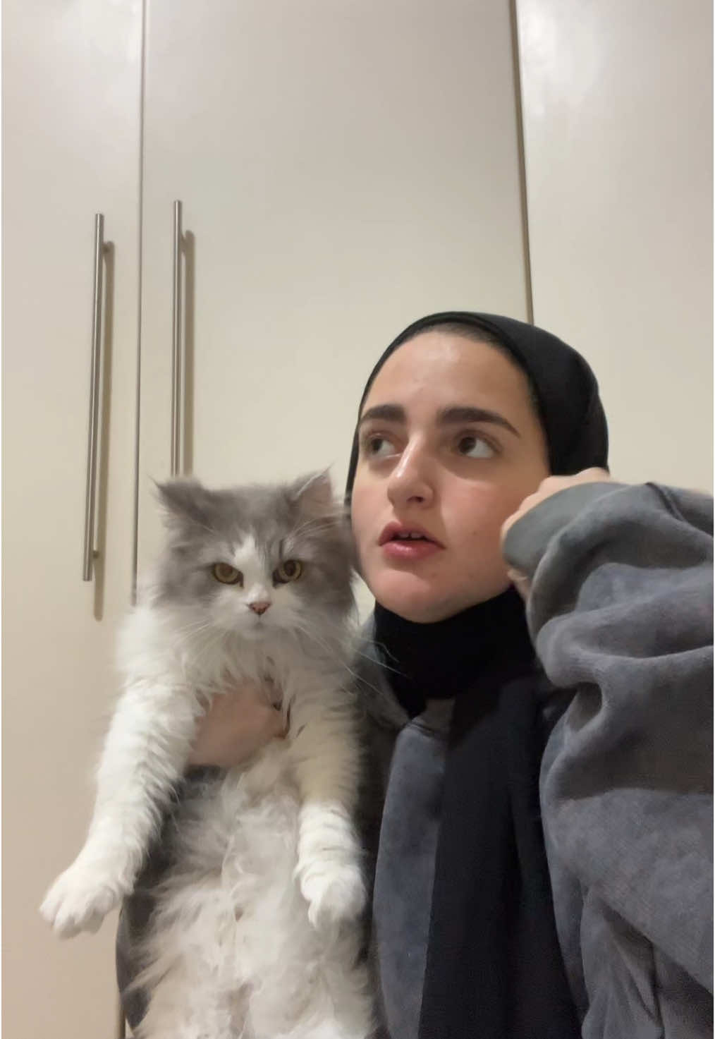 @Malak Mahmoud