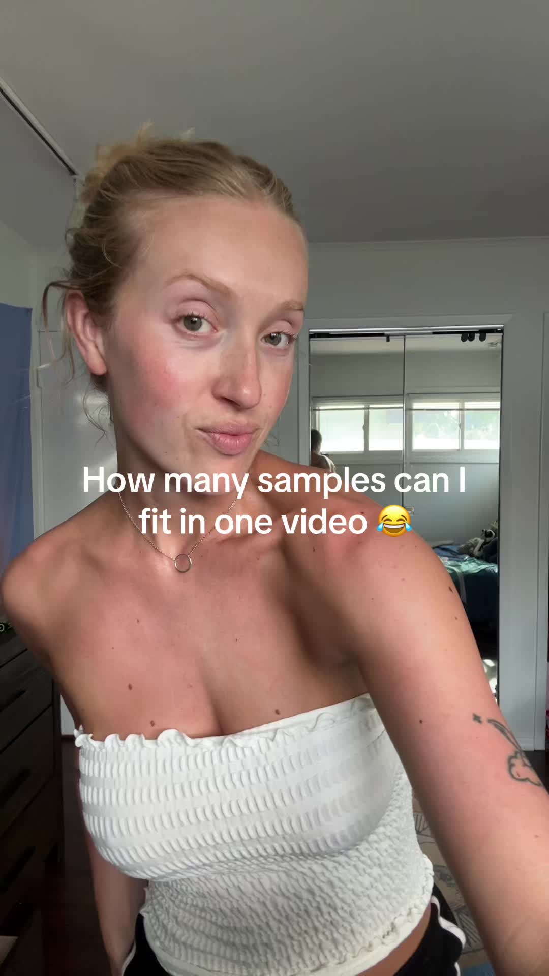 @Jessica Layburn