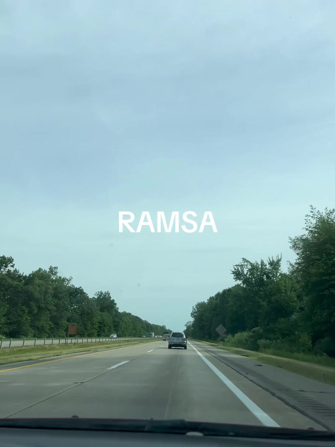 @RAMSA