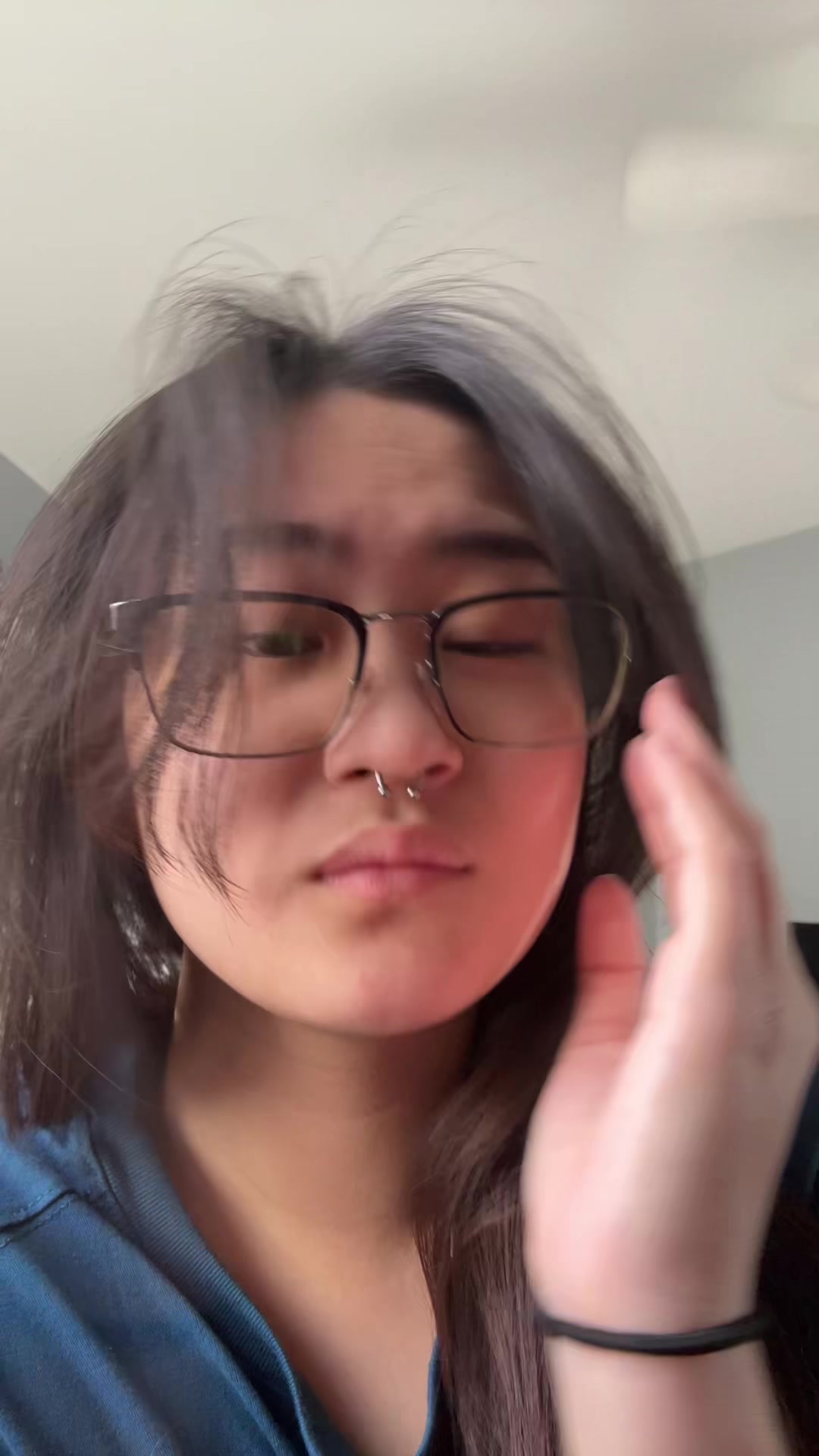 @KT