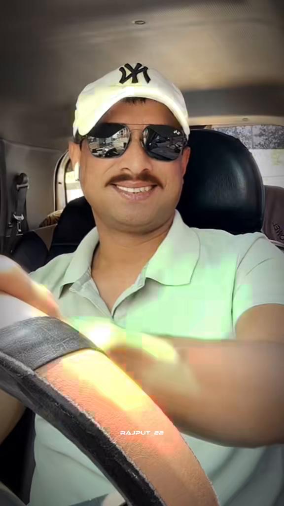 @Mr. Puri😎🤘😎