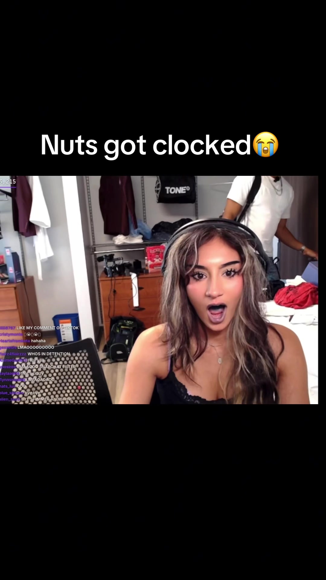 @ApplePie
