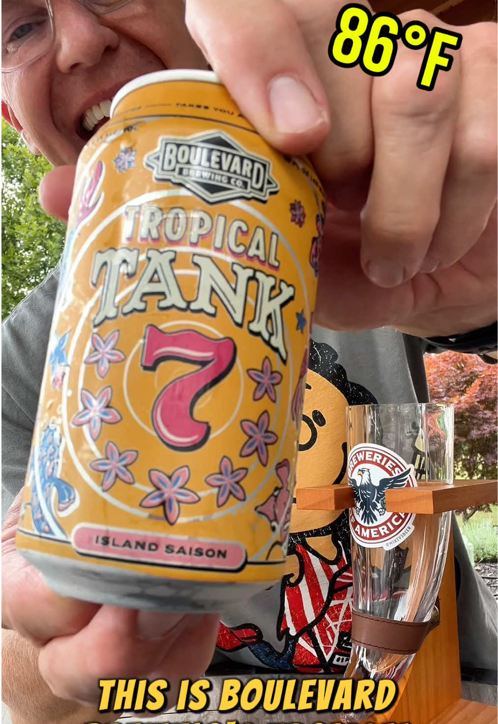 @MikeVsBeer
