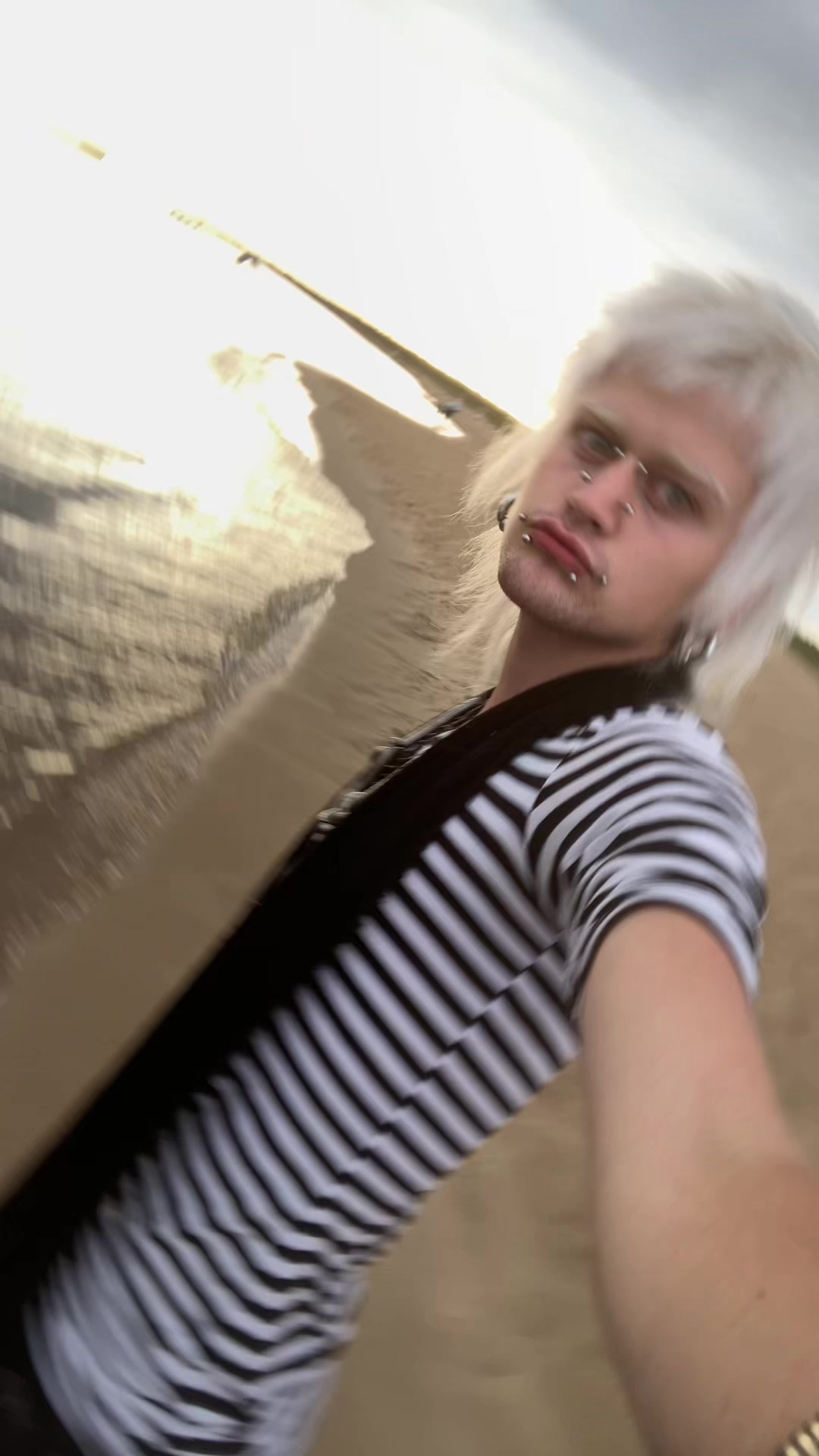 @хуй зеленского