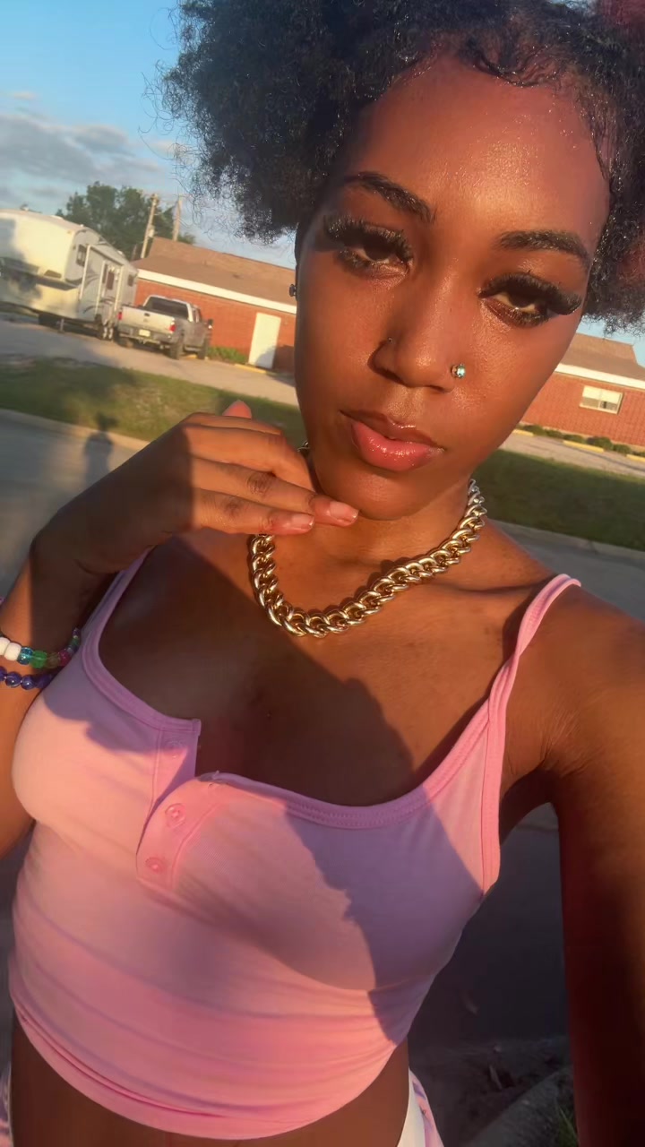 @YkitsKashhh💕