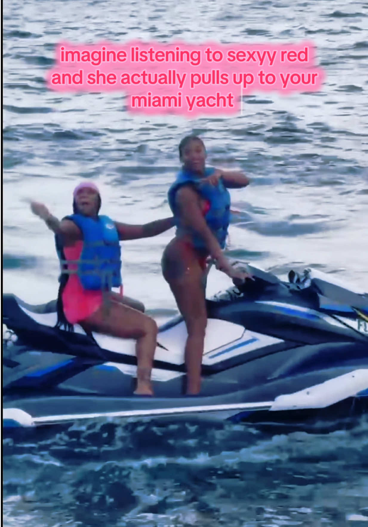 @Miami Yacht & Boat Rentals