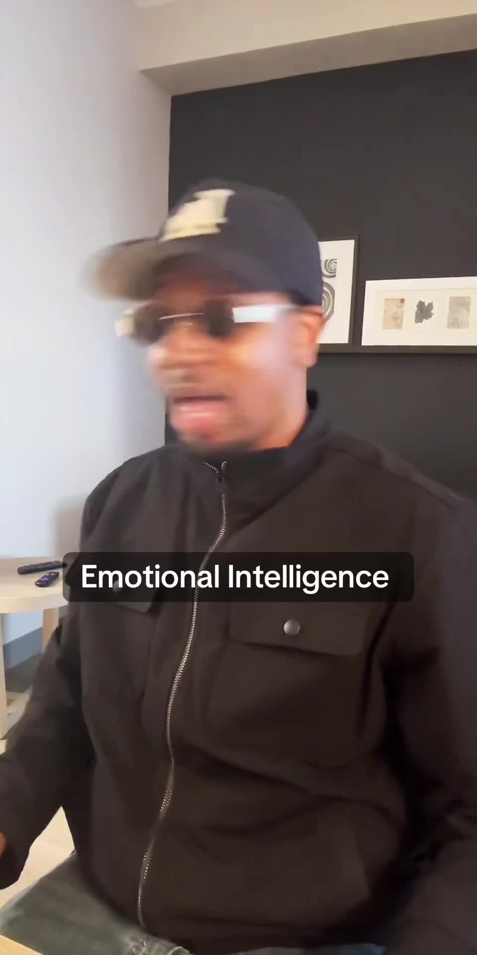 @Clide