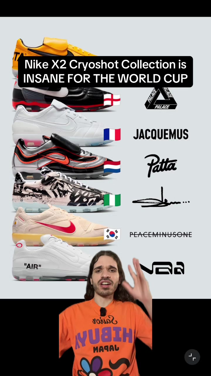 @sneakcoder
