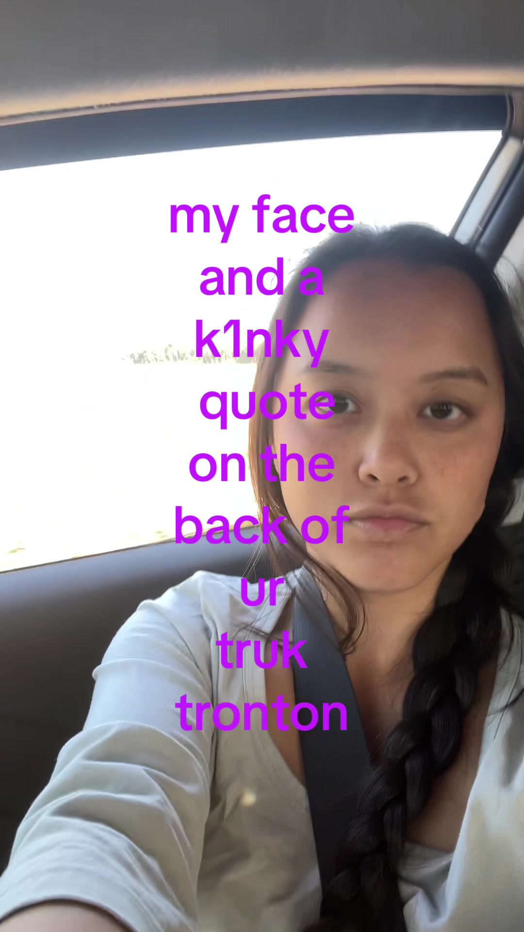 @ash to da money