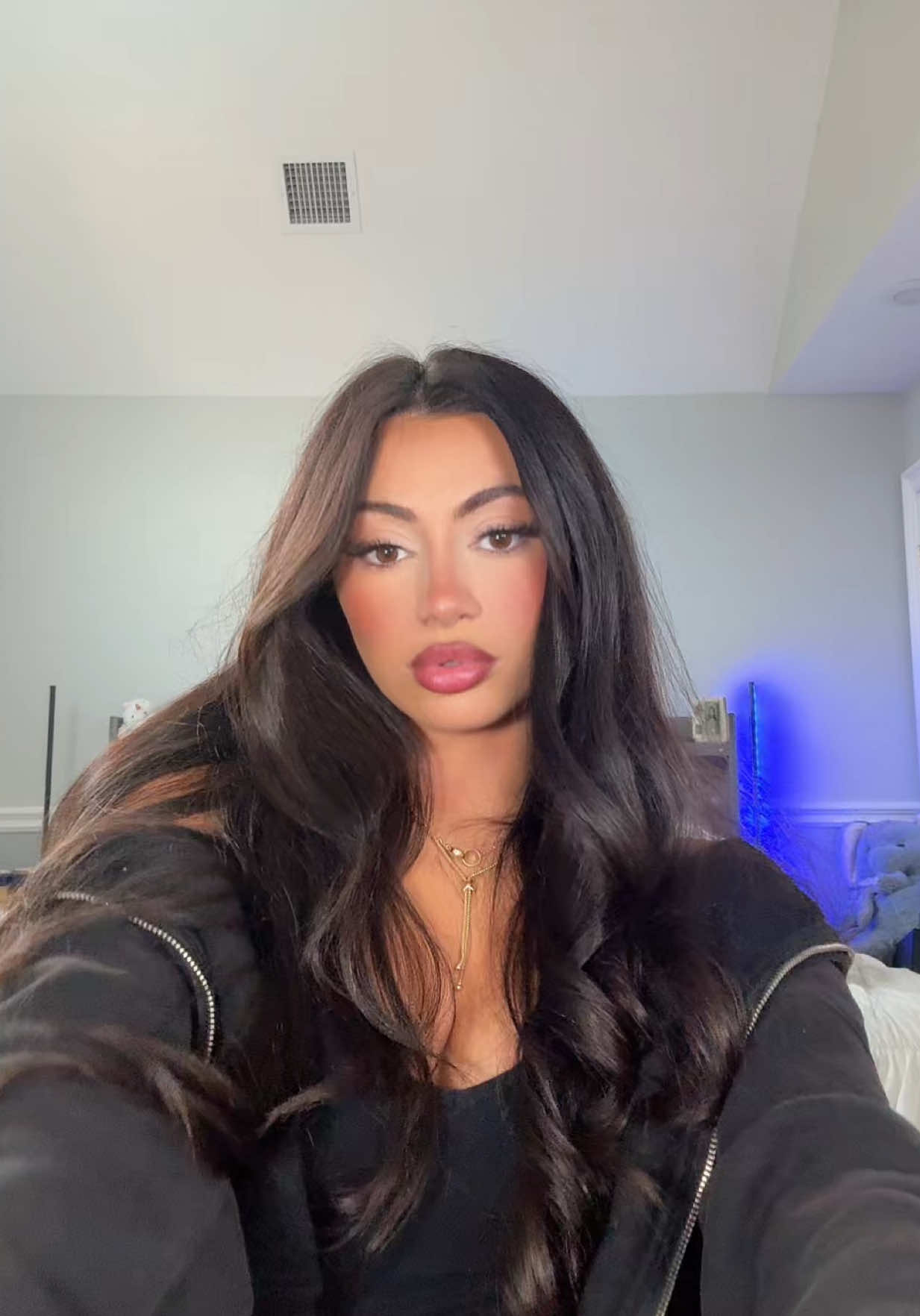 @Julianna Gambino🍯