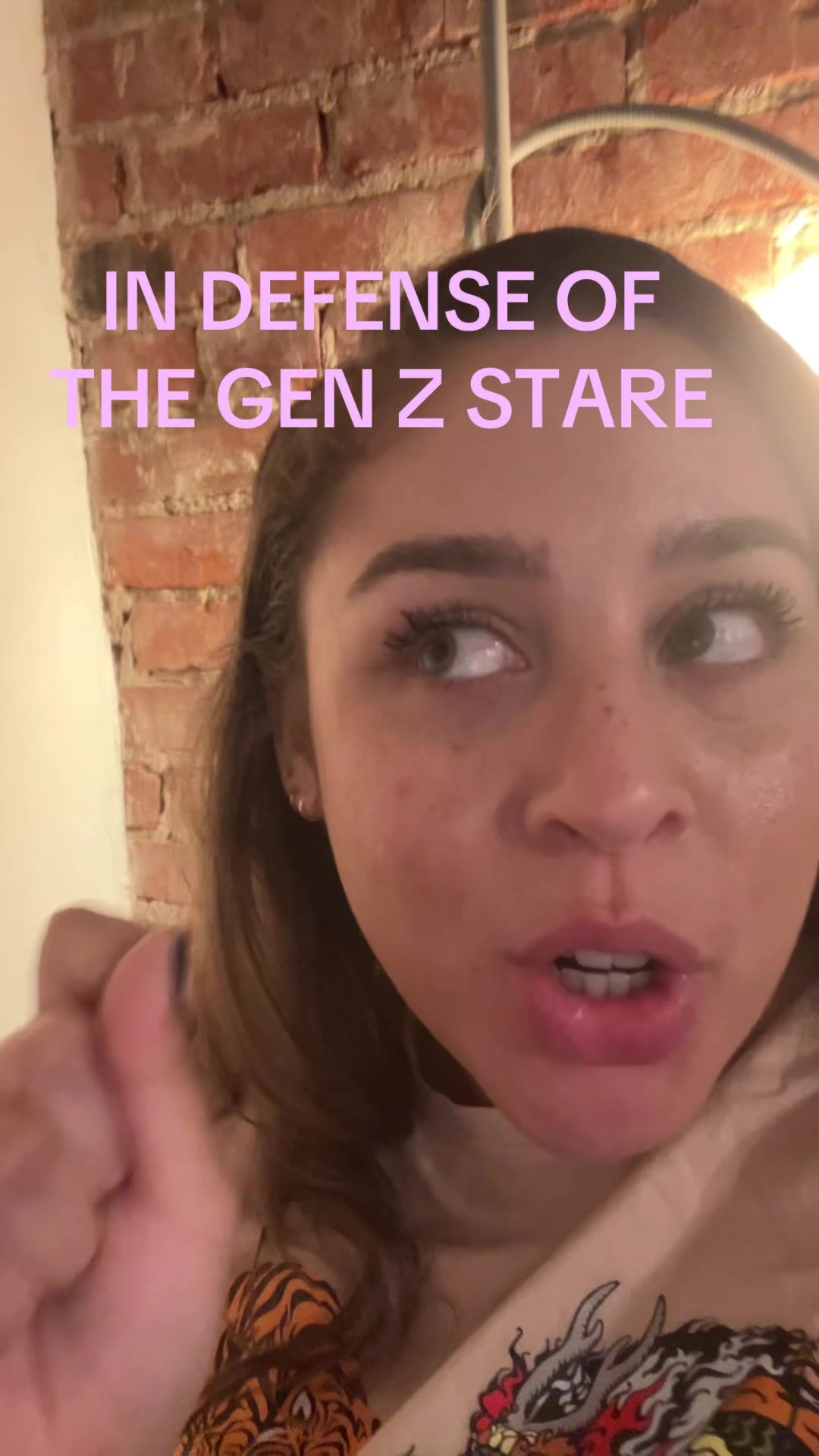 @zoefromtheinternet