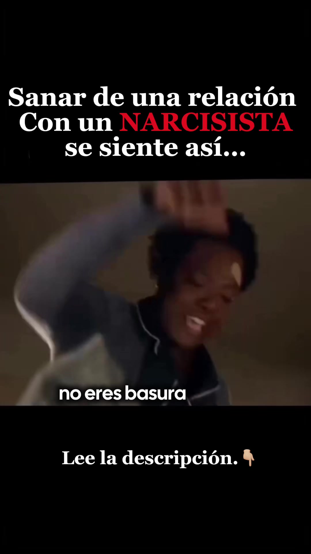 @❌NARCISISTA🚫
