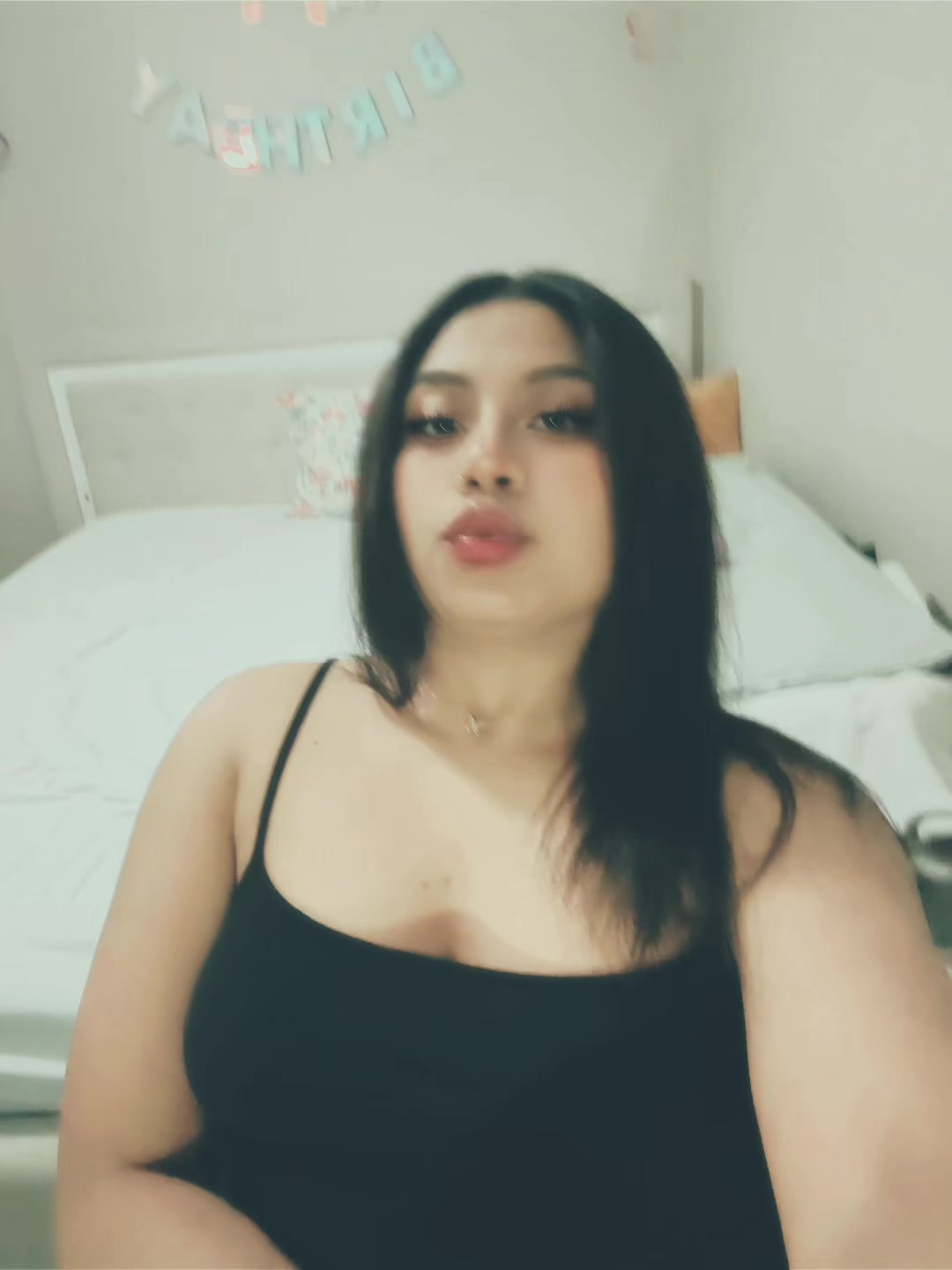 @👹Michelle Morales04💸