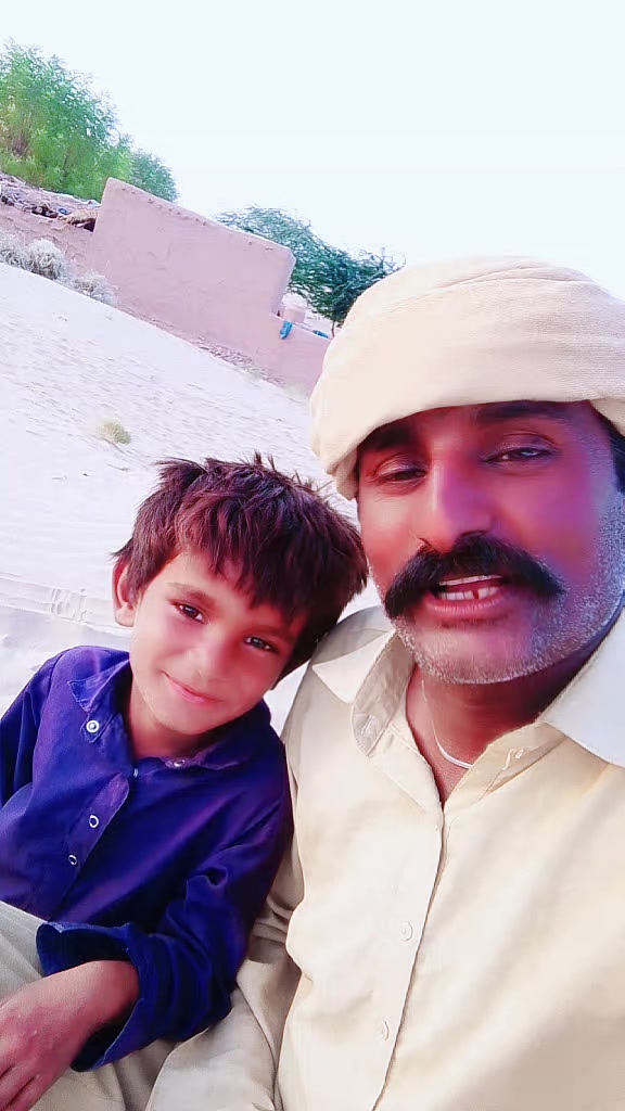@kirshan jee 92 wala