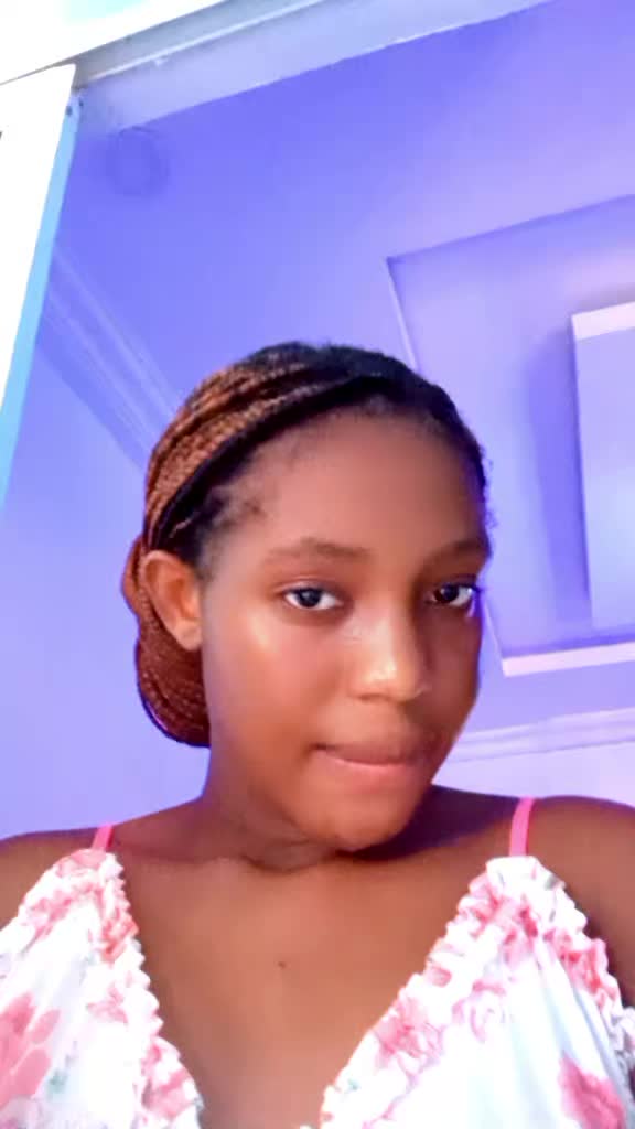 @o chioma bella