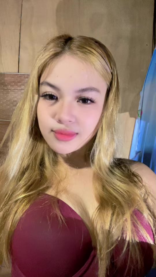 @nicanii