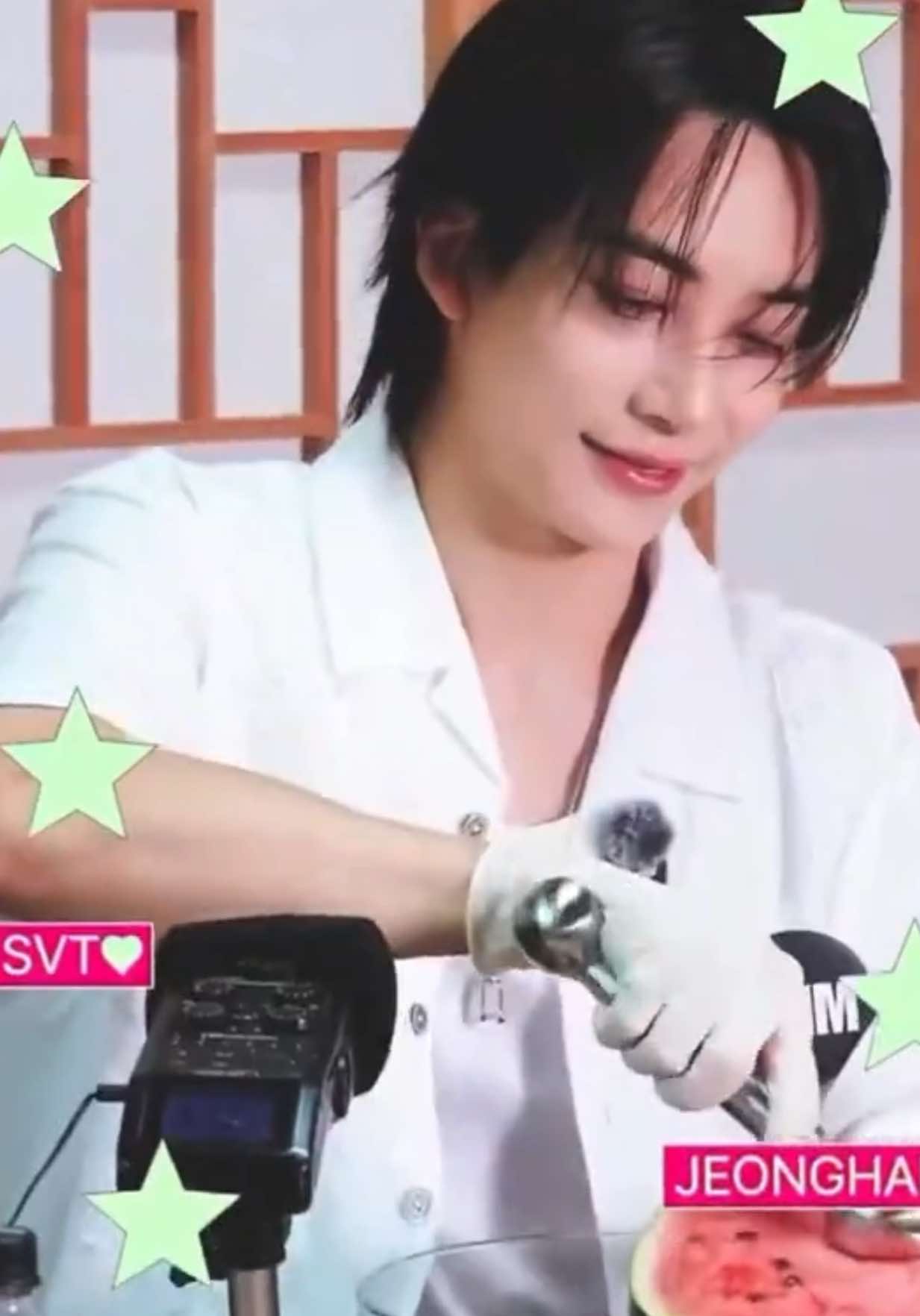 @SVTCarat_Sha