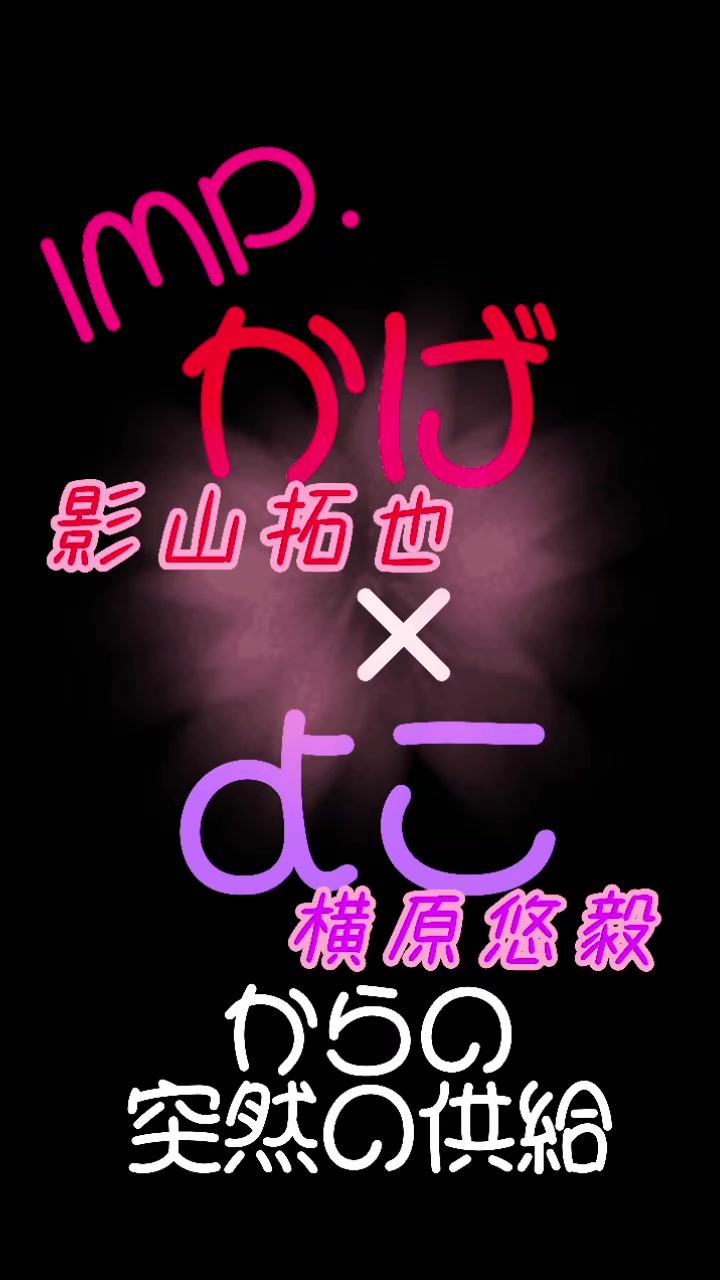 @ðãã¡ãããŒð©·ðð¢ðšð€