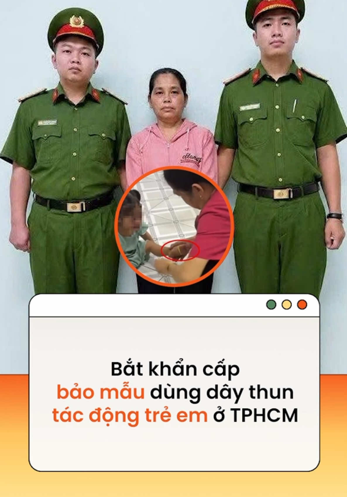 @Kenh14.vn