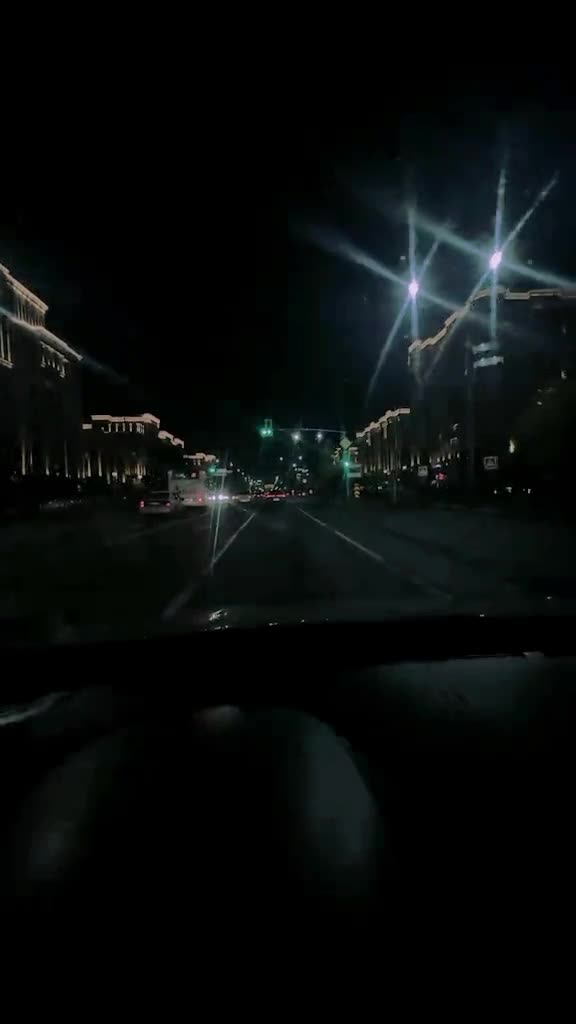 @слава