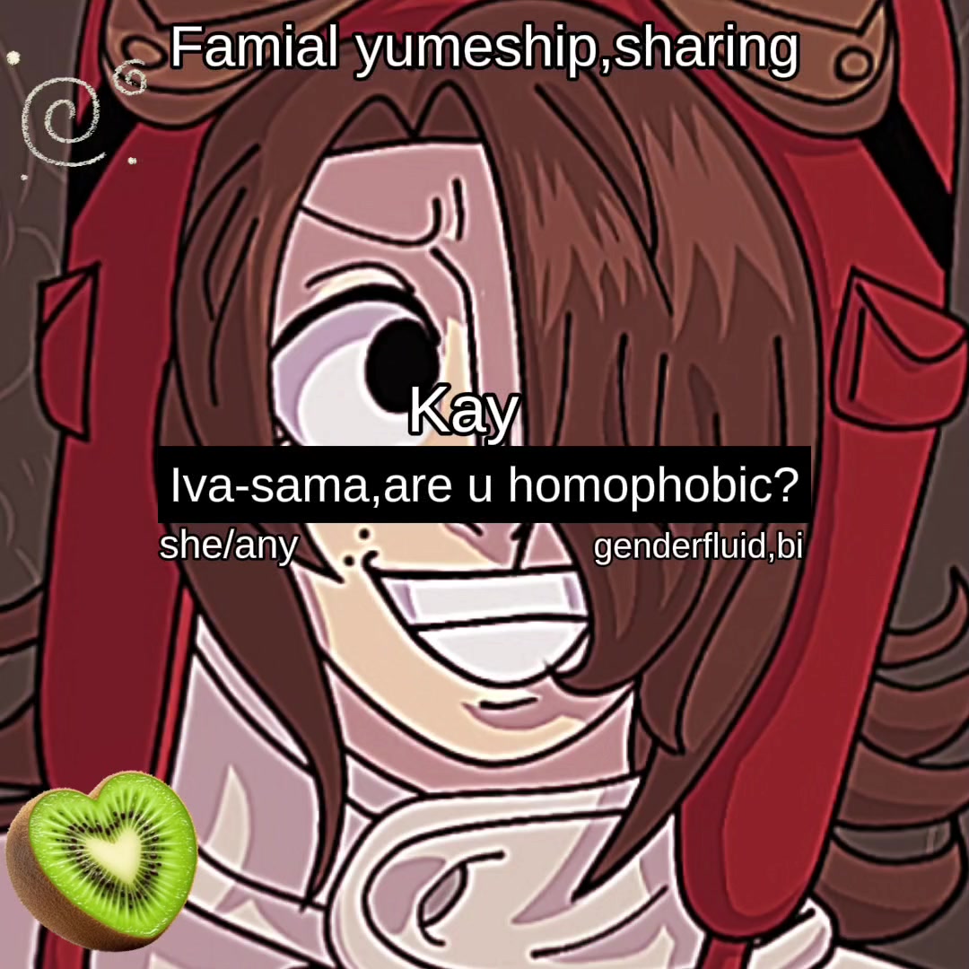 @KAY🩸@