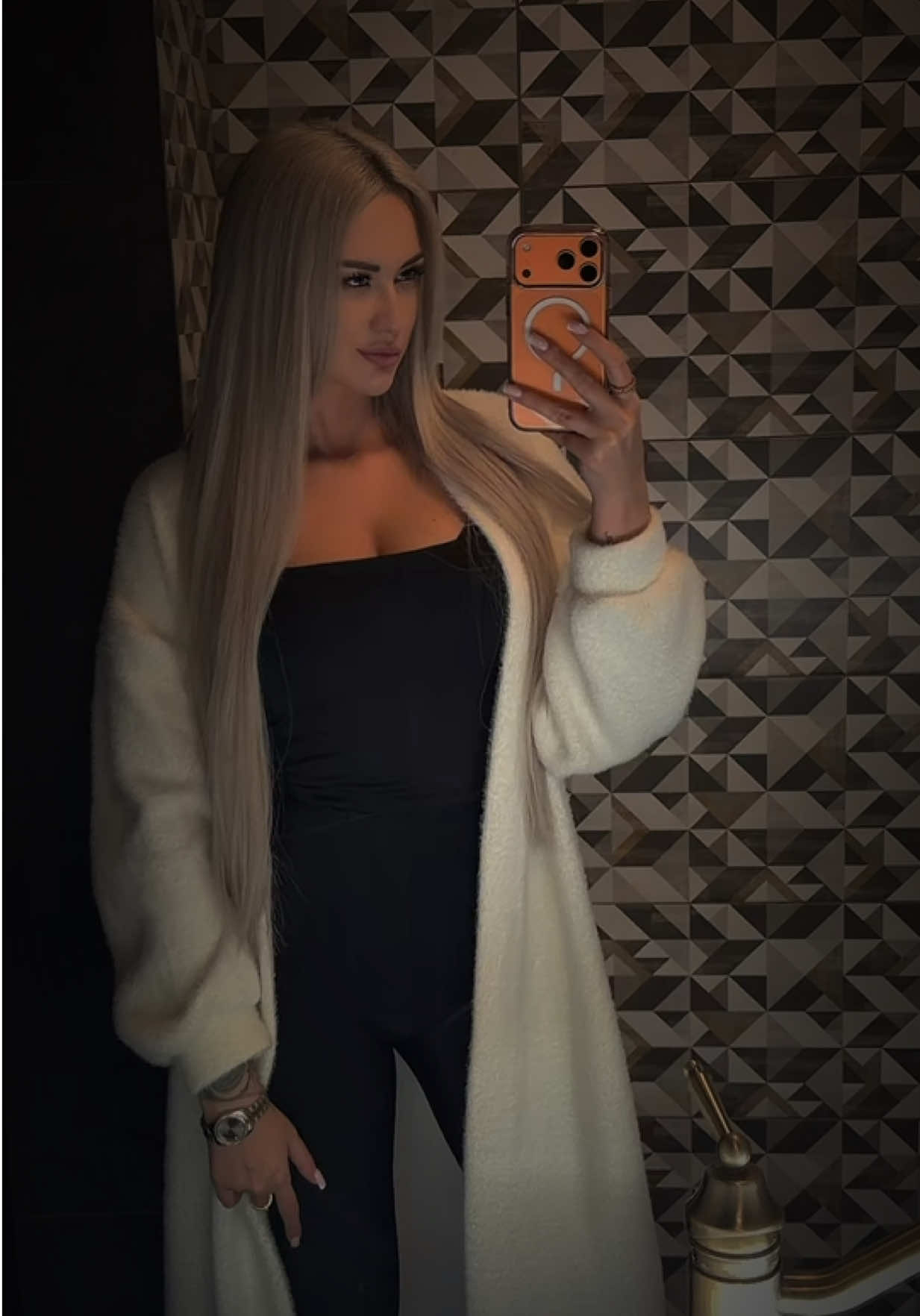@🧸 Ilona