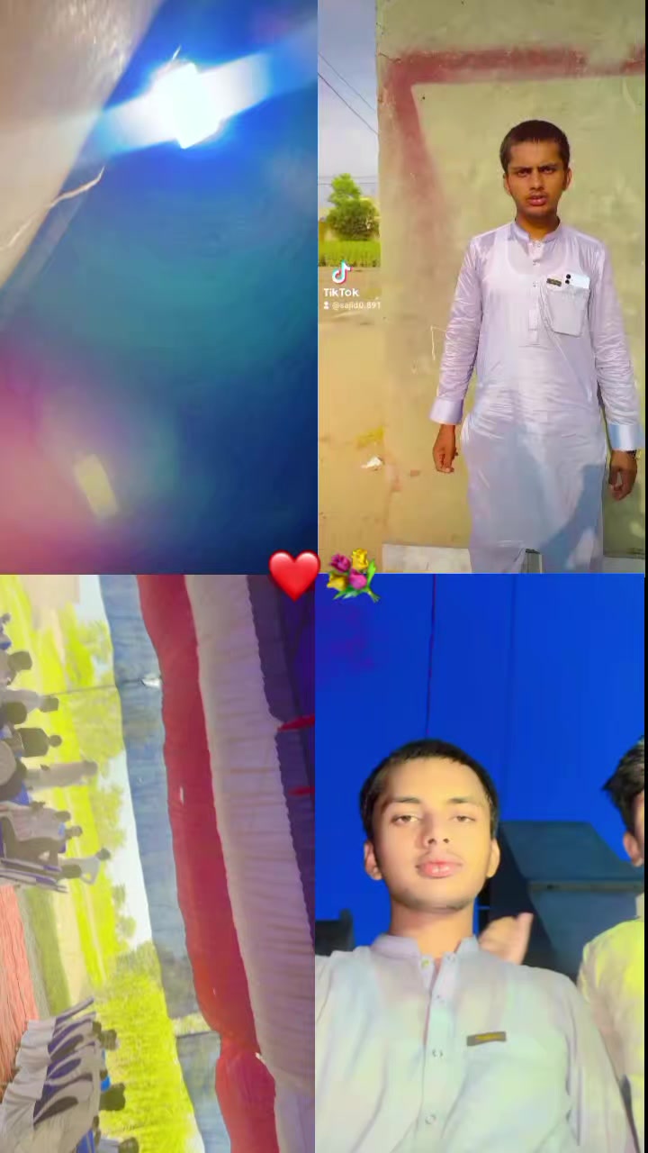 @SajidRajpout😈🫡
