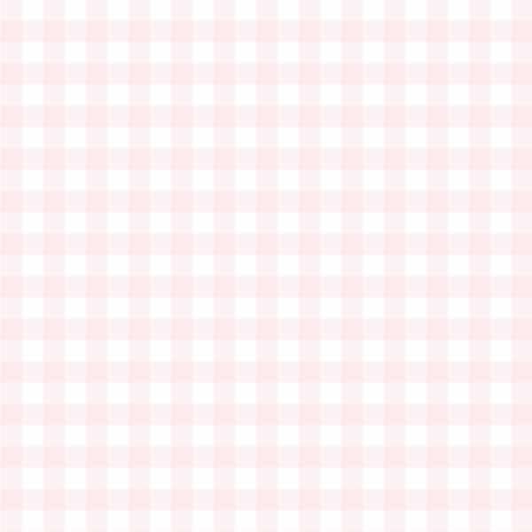 @❀   𝗔  ᑯe  𝗔𝘅𝗲𝗹 ︐