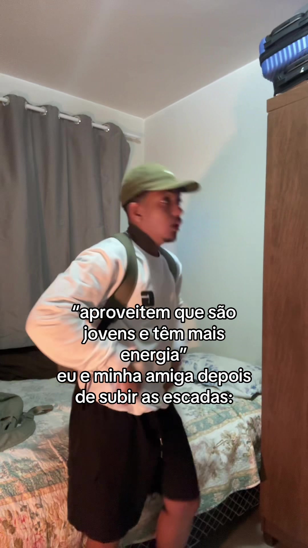 @Duhlps