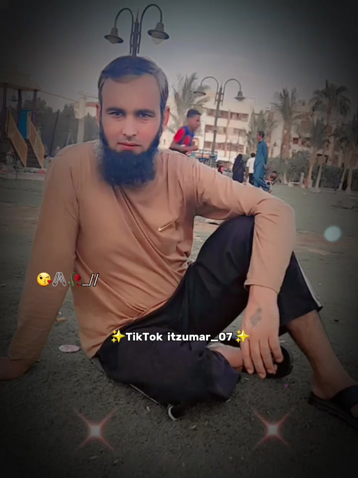 @Rakhman