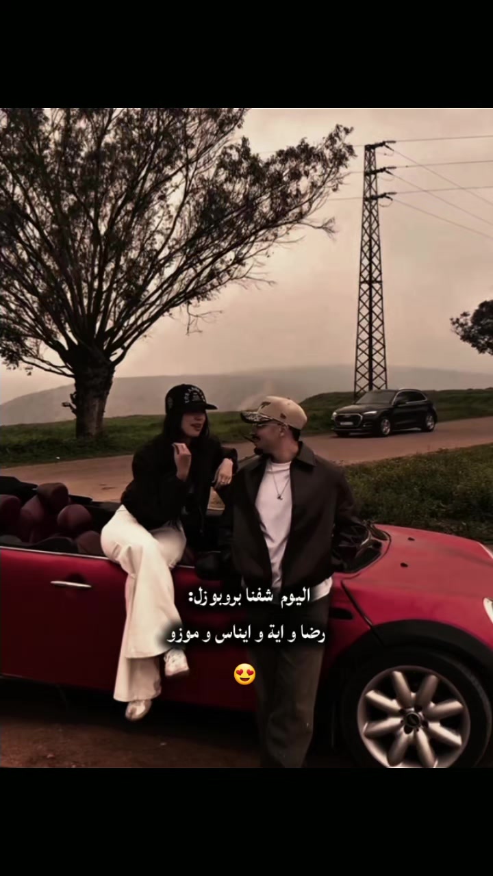 @𝐒𝐭𝐞𝐥𝐥𝐚
