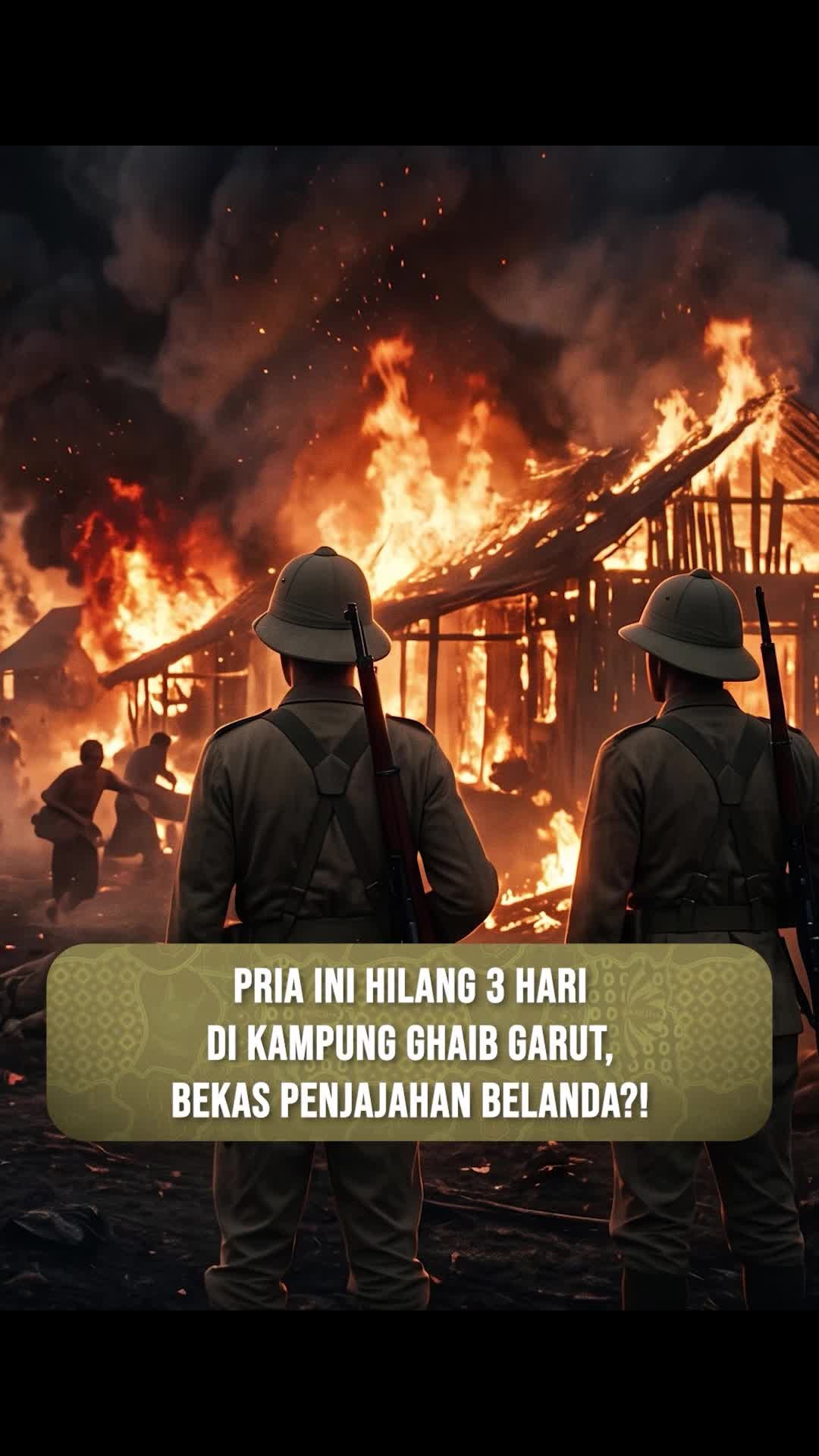 @RJL 5 Official