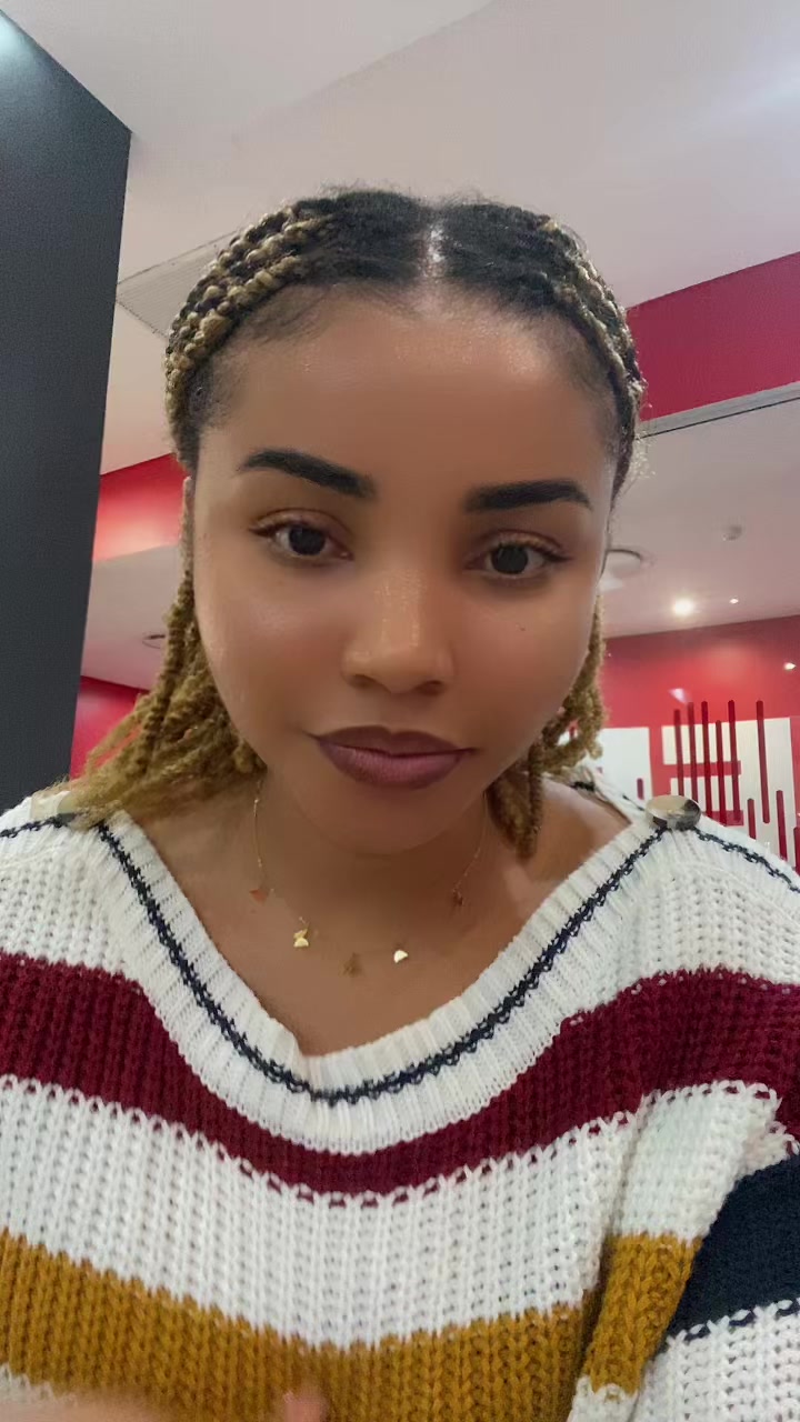 @Nimi_c