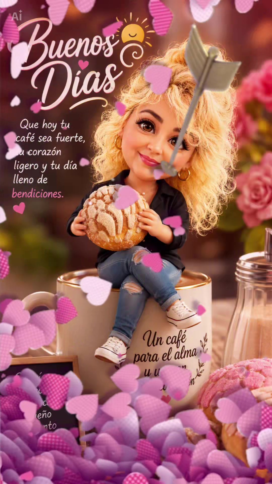 @yayi