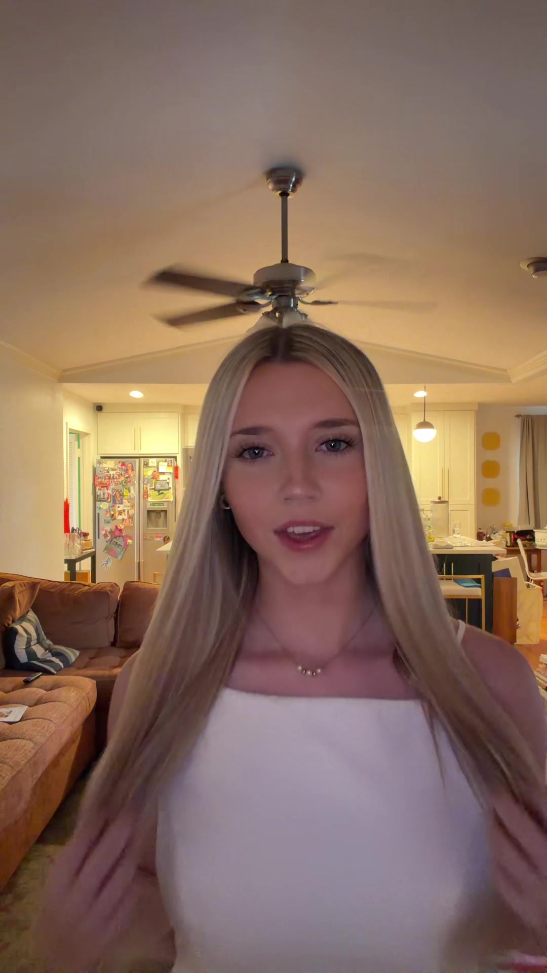 @gg
