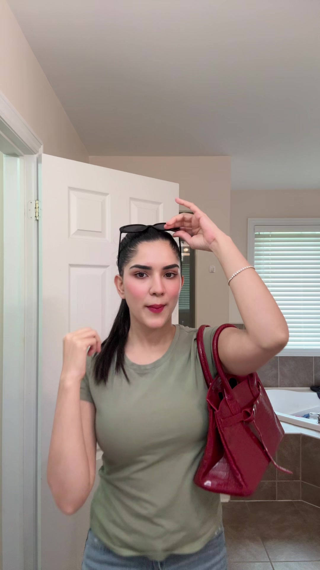 @LAVISHA
