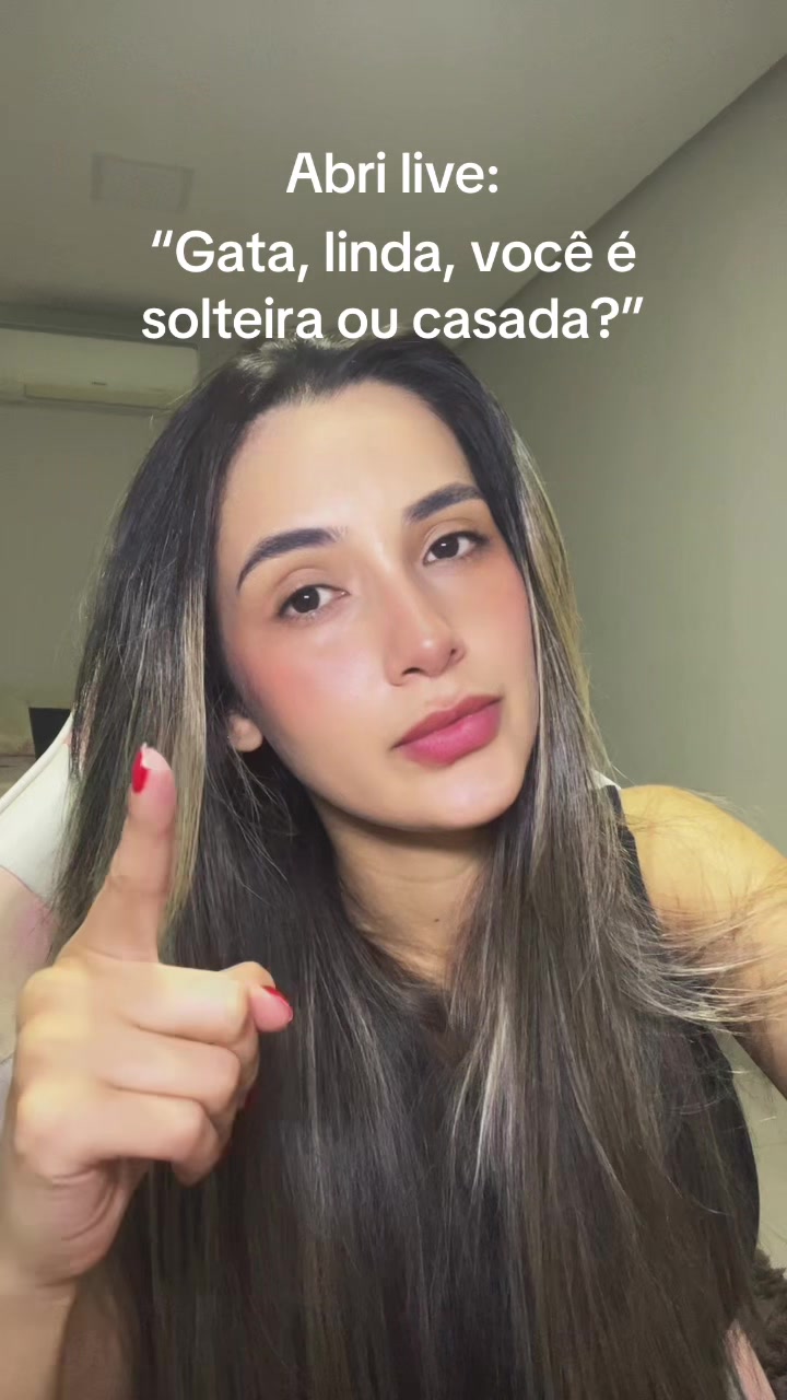 @Tau🦒