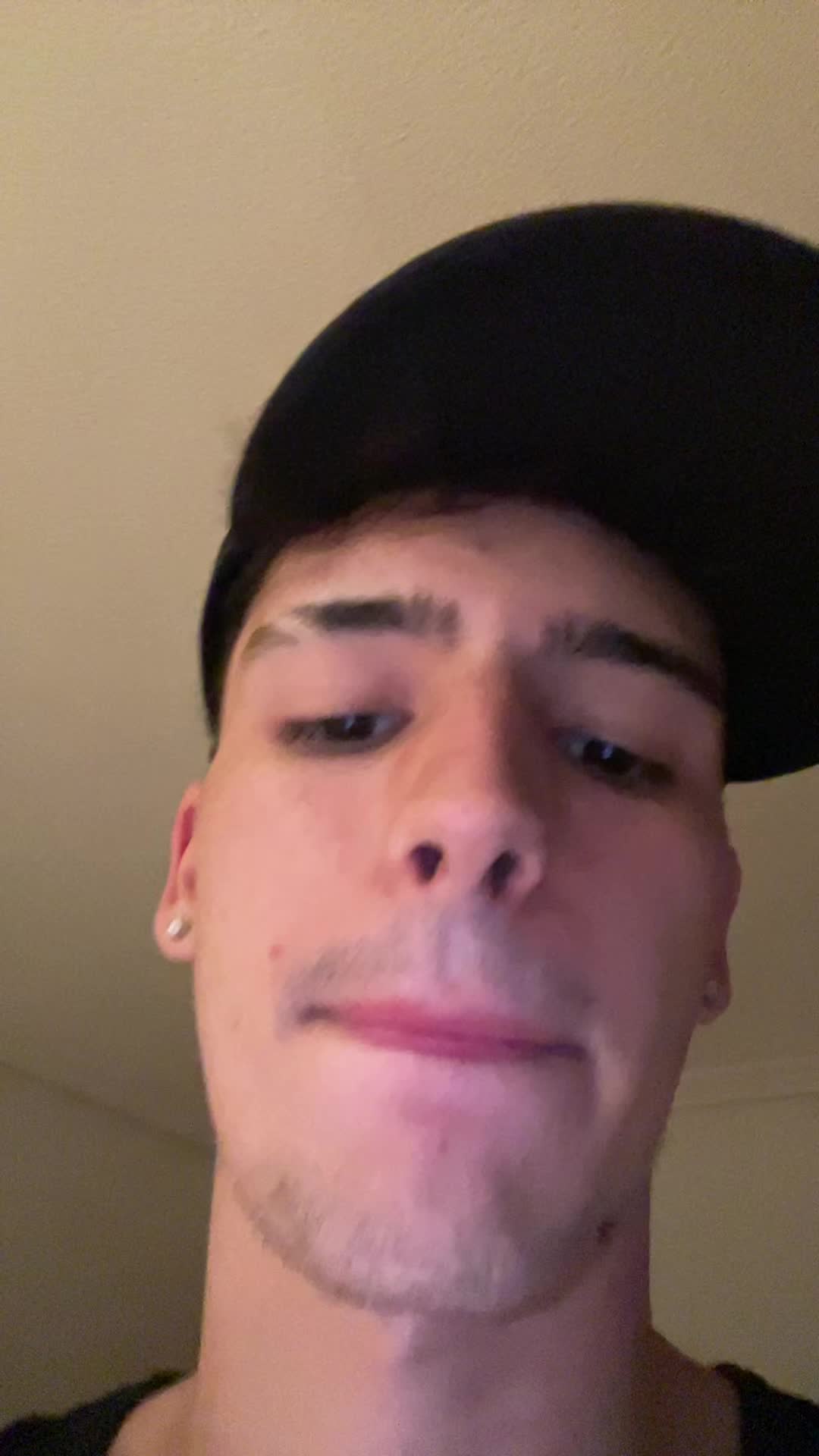 @marco